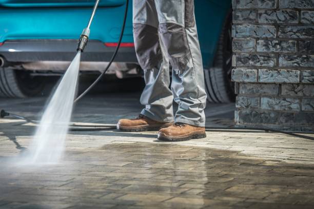Winterizing Services in Peralta, NM
