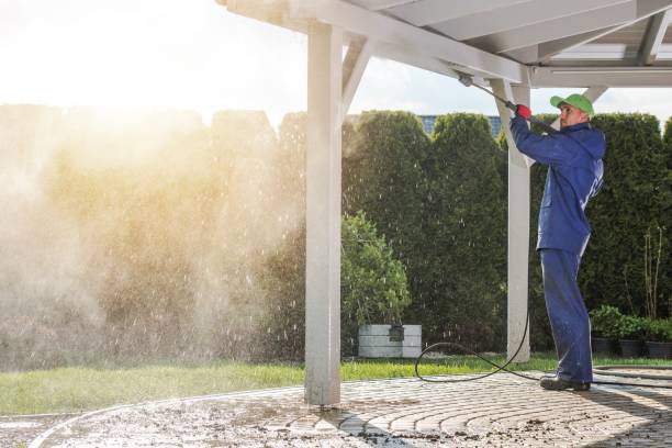 Best Warehouse Cleaning  in Peralta, NM
