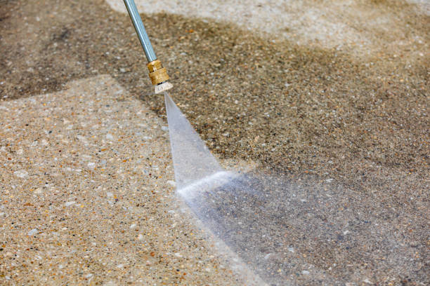 Best Sign and Awning Cleaning  in Peralta, NM